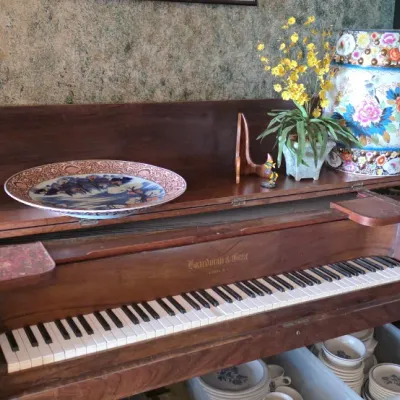 Sale Photo Thumbnail #157