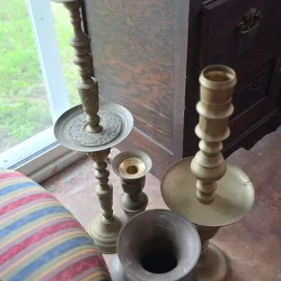 Sale Photo Thumbnail #155