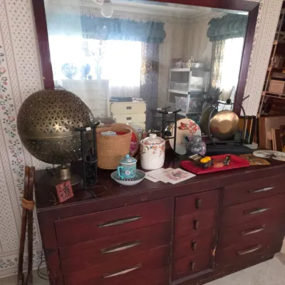 Sale Photo Thumbnail #343