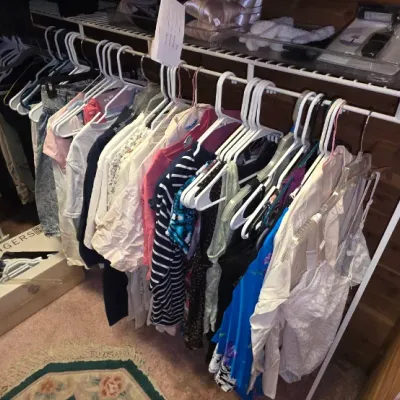 Sale Photo Thumbnail #68