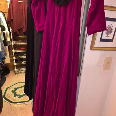 Sale Photo Thumbnail #56