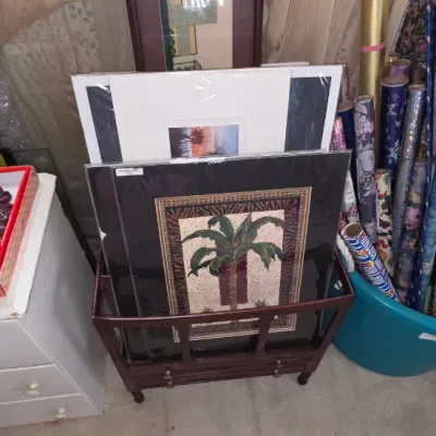 Sale Photo Thumbnail #323