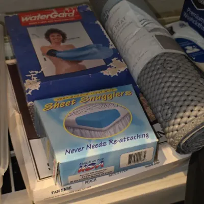 Sale Photo Thumbnail #353