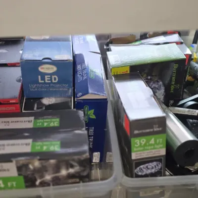 Sale Photo Thumbnail #134