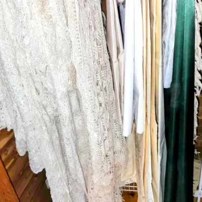 Sale Photo Thumbnail #285