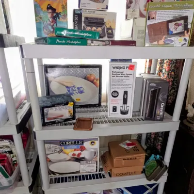 Sale Photo Thumbnail #340
