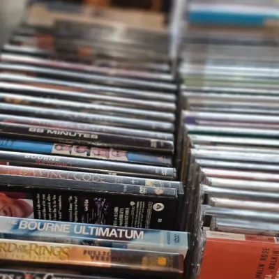 Sale Photo Thumbnail #206