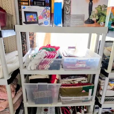 Sale Photo Thumbnail #335