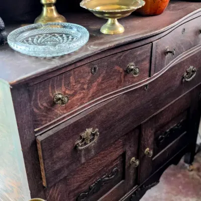 Sale Photo Thumbnail #150