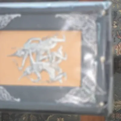 Sale Photo Thumbnail #101