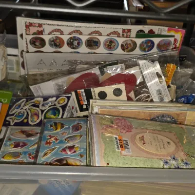 Sale Photo Thumbnail #221