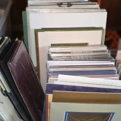 Sale Photo Thumbnail #200