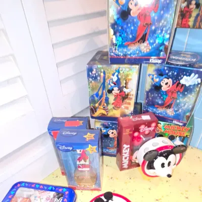 Sale Photo Thumbnail #282
