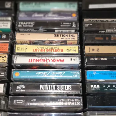 Sale Photo Thumbnail #208