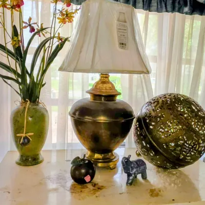 Sale Photo Thumbnail #329