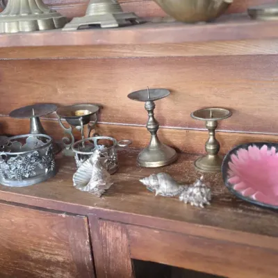 Sale Photo Thumbnail #146