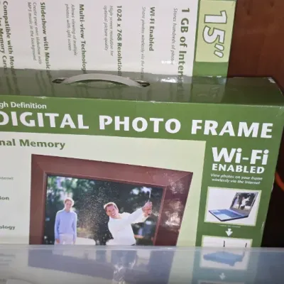 Sale Photo Thumbnail #197