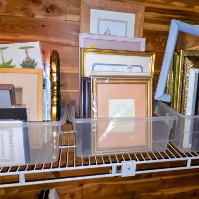 Sale Photo Thumbnail #319