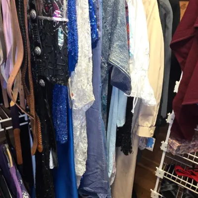 Sale Photo Thumbnail #67