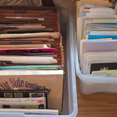 Sale Photo Thumbnail #174