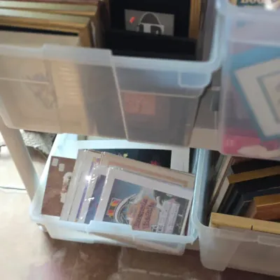 Sale Photo Thumbnail #115