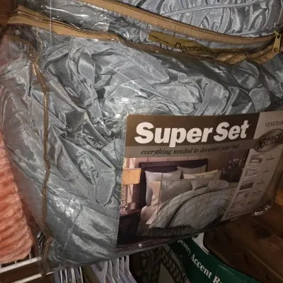 Sale Photo Thumbnail #287