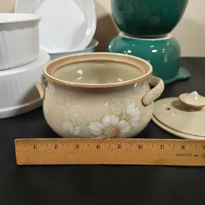 Sale Photo Thumbnail #237