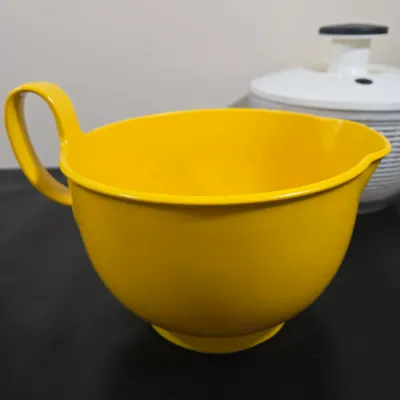 Sale Photo Thumbnail #357