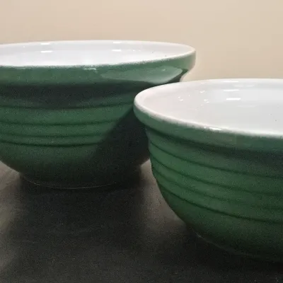 Sale Photo Thumbnail #233