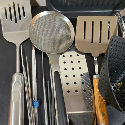 Sale Photo Thumbnail #456