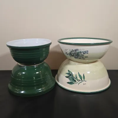 Sale Photo Thumbnail #220