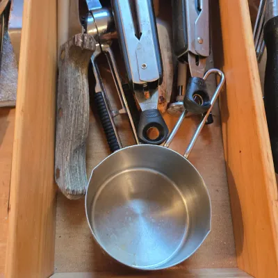 Sale Photo Thumbnail #474