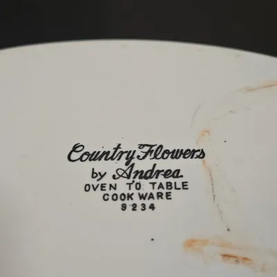 Sale Photo Thumbnail #428