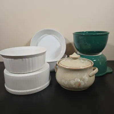 Sale Photo Thumbnail #250