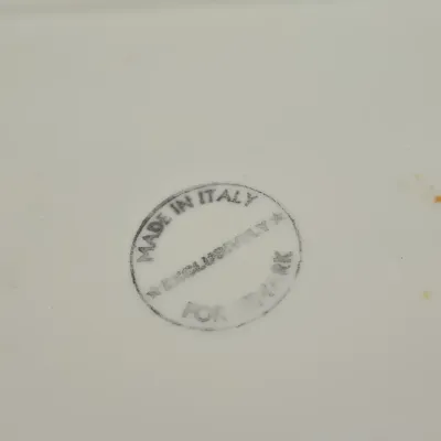 Sale Photo Thumbnail #401