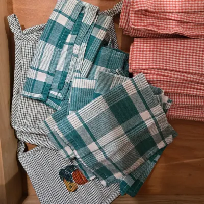Sale Photo Thumbnail #484