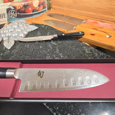 Sale Photo Thumbnail #179