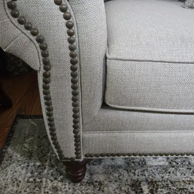 Sale Photo Thumbnail #131