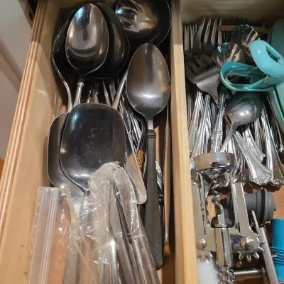 Sale Photo Thumbnail #489
