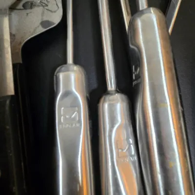 Sale Photo Thumbnail #461