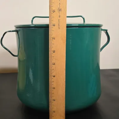 Sale Photo Thumbnail #174