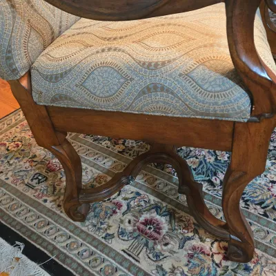 Sale Photo Thumbnail #87