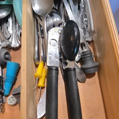 Sale Photo Thumbnail #492