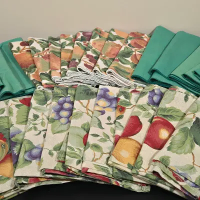 Sale Photo Thumbnail #370