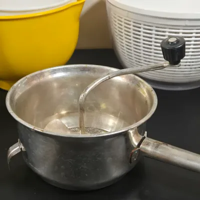 Sale Photo Thumbnail #353