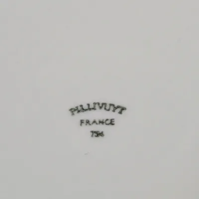Sale Photo Thumbnail #242