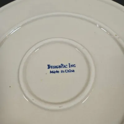 Sale Photo Thumbnail #299