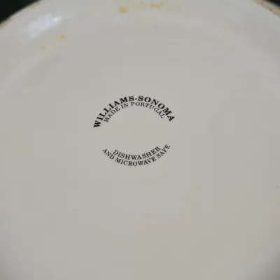 Sale Photo Thumbnail #228