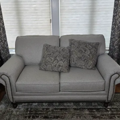 Sale Photo Thumbnail #130