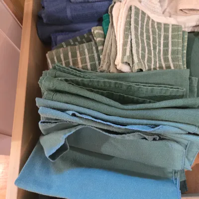 Sale Photo Thumbnail #481